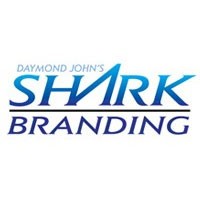 Shark Branding