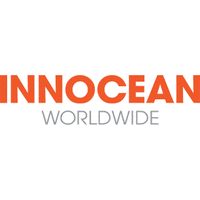 Innocean 