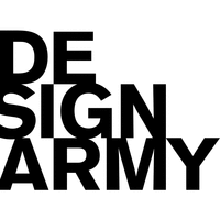 Design Army