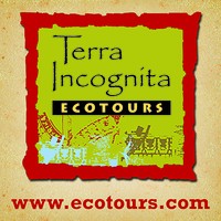 Ecotours