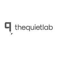 TheQuietLab